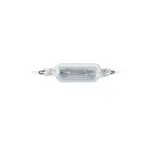 - BULB | Mopar L0000561
