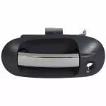 2003-2017 Ford Handle Outside