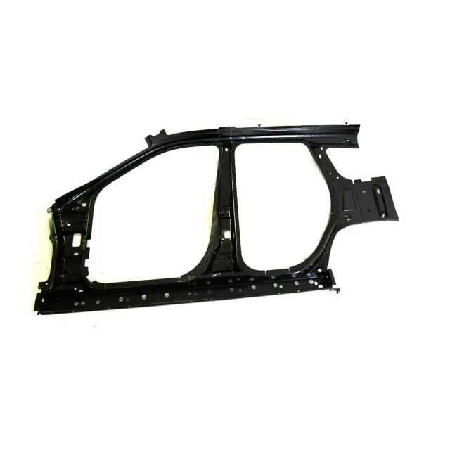 55369622ak - Body Side Aperture Reinforcement, Right - 2011-2021
