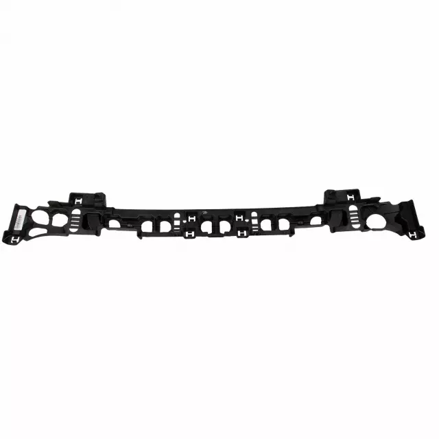 2018-2019 Ford Explorer Absorber JB5Z-17C882-A | OEM Parts Online