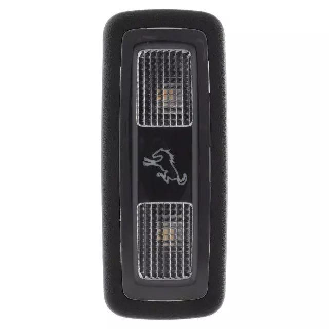 2021-2024 Ford Cargo Lamp M1PZ-13776-CA | OEM Parts Online