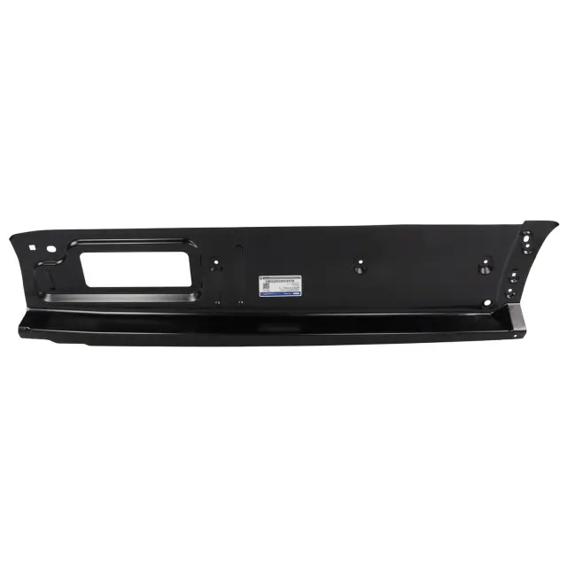 bk3z6110129c - Ford Quarter Panel Extension | Levittown Ford Parts