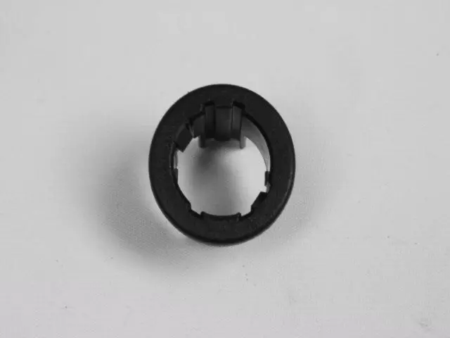Cigar Lighter Mounting Ring