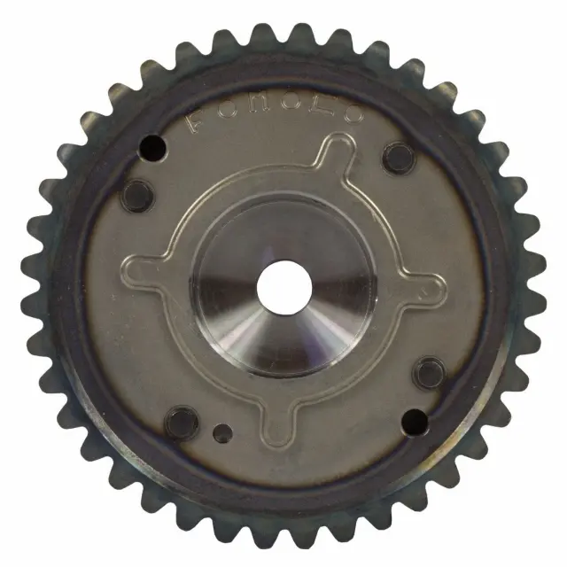 2012-2023 Ford Camshaft Gear CJ5Z-6256-C | OEM Parts Online