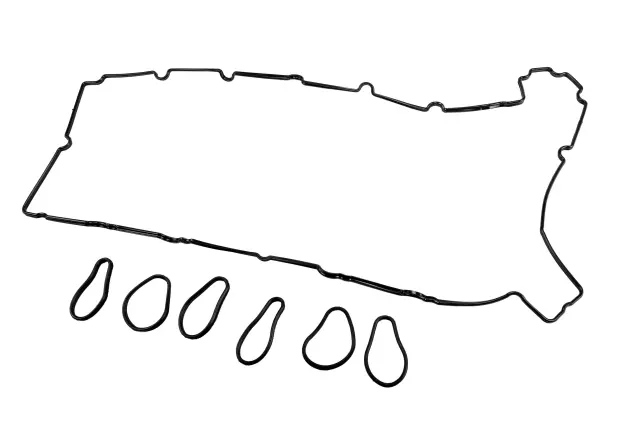 Camshaft Cover Gasket Kit with Seals