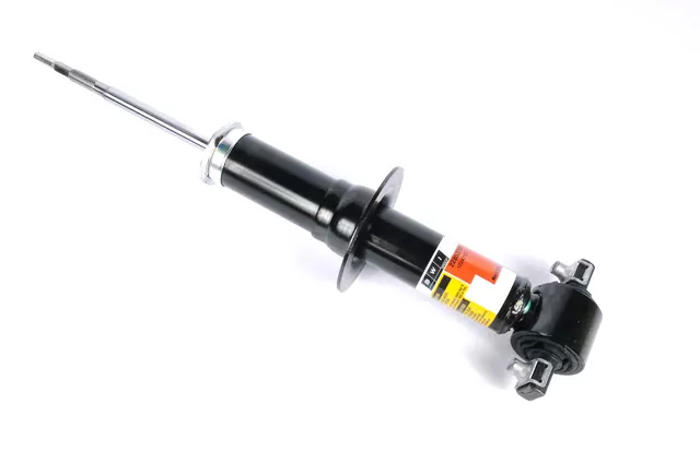 Suspension Shock Absorber