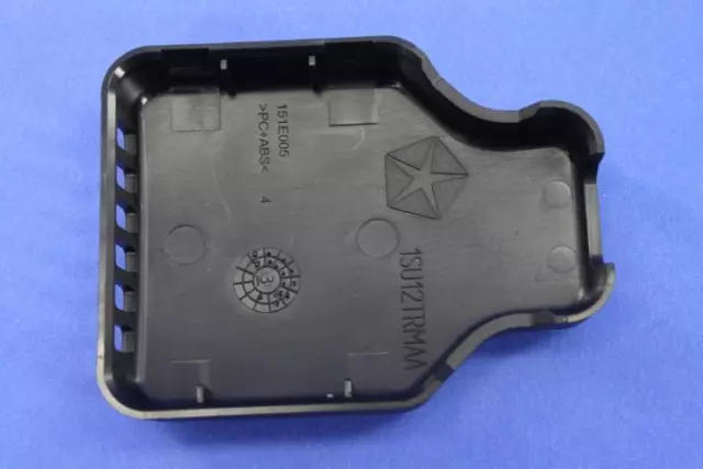 saaaa♡ 2011-2023 Mopar Humidity Sensor Cover 1SU12DX9AA | My Mopar