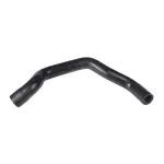 Coolant Hose