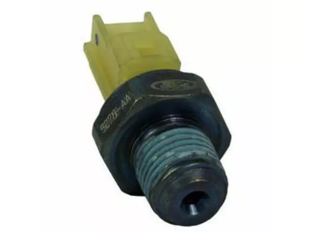 GC3Z-9278-B - Engine Oil Pressure Switch | Ford Parts Direct