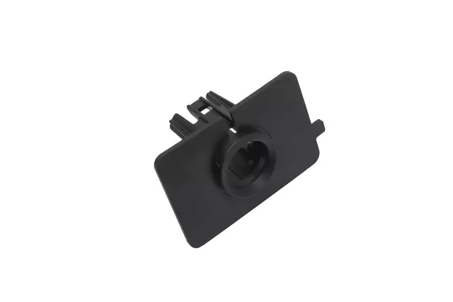 Auto Park Sensor Bracket