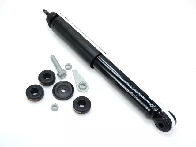 Suspension Shock Absorber Kit