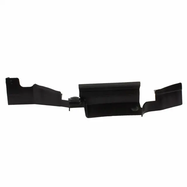 JL3Z-8311-A - Air Baffle 2018-2020 Ford F-150 | Online Ford Parts