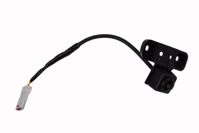 2015-2020 Cadillac Front Park Assist Camera 23402537 | OEM Parts