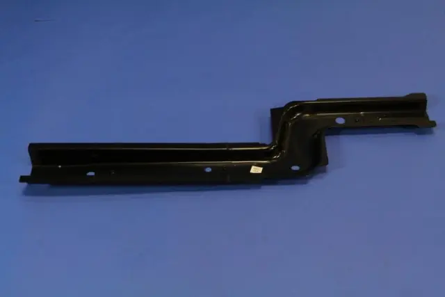 RAIL : FRAME SIDE