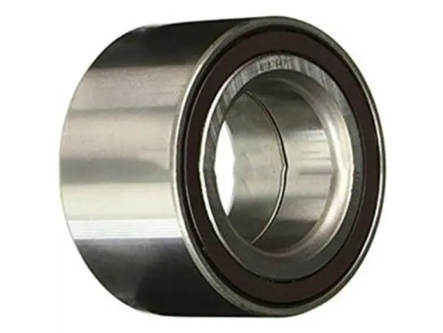 ぷりん OEM 2006-2015 Honda Civic Bearing 44300-TR0-951 | Honda Automotive