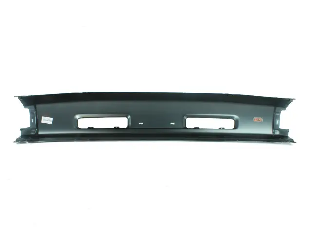1995-1997 Toyota Land Cruiser Bar, Front Bumper 52111-60540