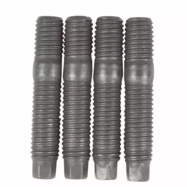 Catalytic Converter Stud