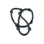 Valve Cover Gasket