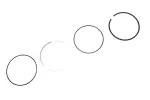 Piston Ring Kit