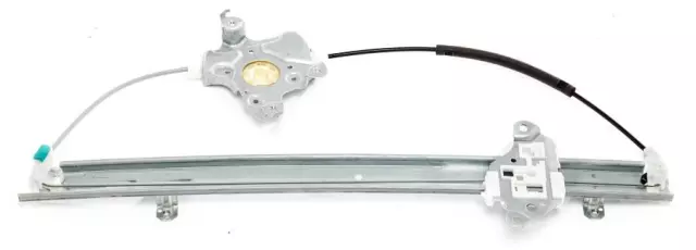 なに　 なに 80720-JX00A (80720)レギユレーター アッセンブリー，ドア