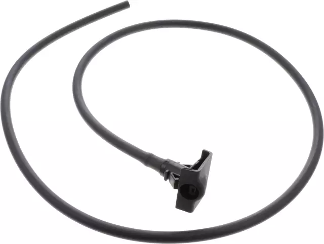 Genuine Nozzle - 28933-JA000 | NissanParts.cc | Nissan Parts Store