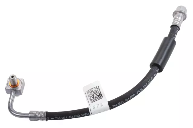 Rear Hydraulic Brake Hose