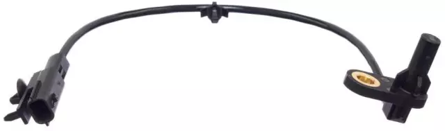 ヒサ！！ 2023-2025 Nissan Z Rear Speed Sensor 47901-4GA0A | Trophy