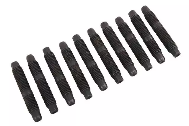 全てのアイテム Multi-Purpose GM 1999-2005 Stud Parts OEM Chevy | 24576687 帽子