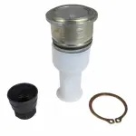 Motorcraft™ Suspension Ball Joint