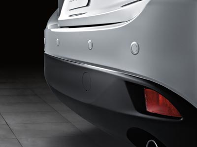 29y цвет mazda
