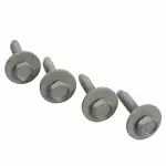 Headlamp Assembly Lower Bolt