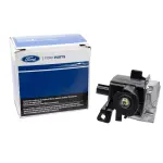 2021-2024 Ford - Lamp