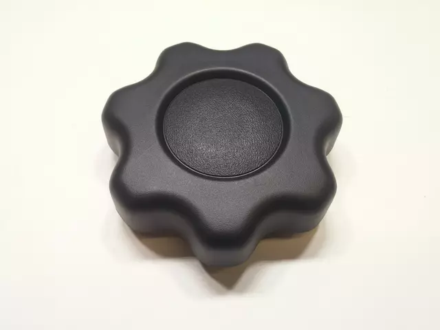 2015-2017 Subaru - Window Switch