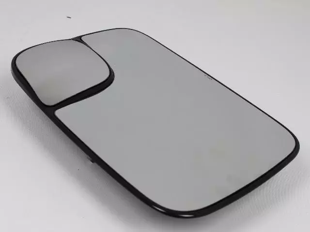 Mirror Replacement Glass, Right