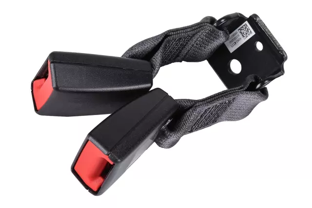 通販サイト一覧 Jet Sonic Chevrolet 2012-2020 Black Seat Side Driver Rear テープ・マスキングテープ