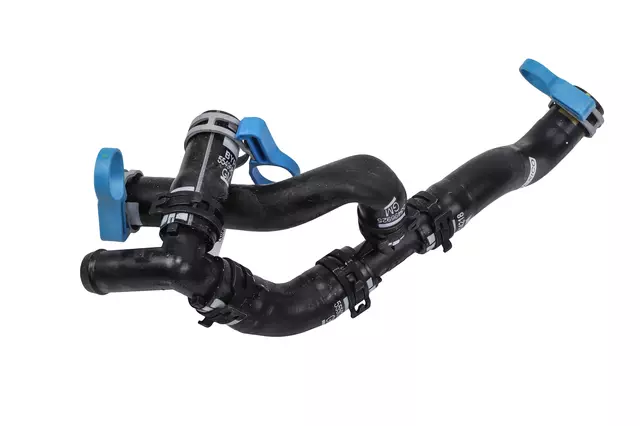 2020-2024 GM - Thermostat Bypass Hose