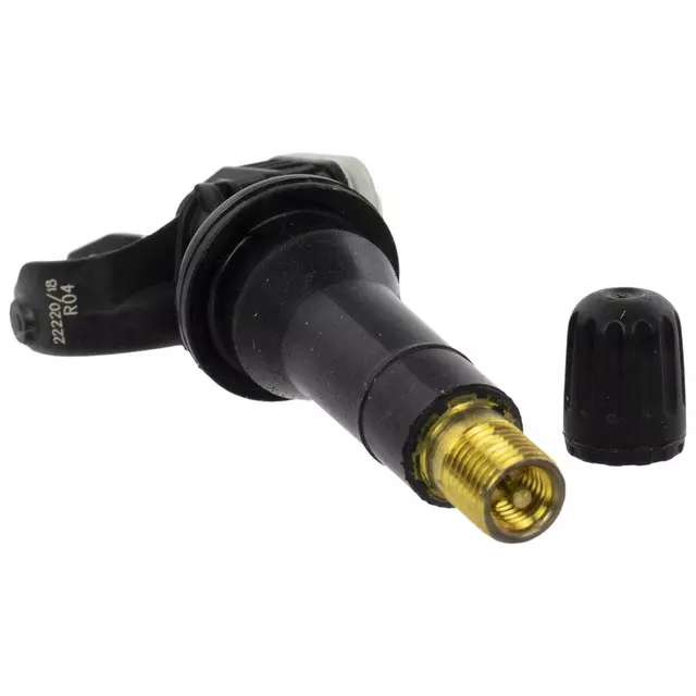 Tire Pressure Monitoring System (TPMS) Sensor - Ford (F2GZ1A189G)