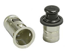 Cigarette Lighter, Lighter Element