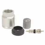 Motorcraft™ Tire Pressure Monitoring System (TPMS) Sensor Valve Assembly