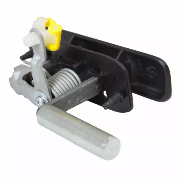 Sliding Door Handle 8C2Z-1526604-AB | OEM Parts Online