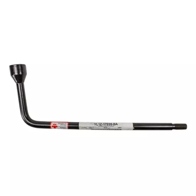Wrench - Ford (YL1Z-17035-BA)