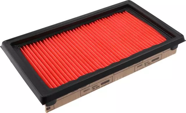 16546ED000 - : Air Filter for Infiniti: Q50 Image