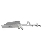 Motorcraft™ Heater Core