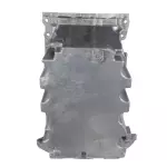 Oil Pan