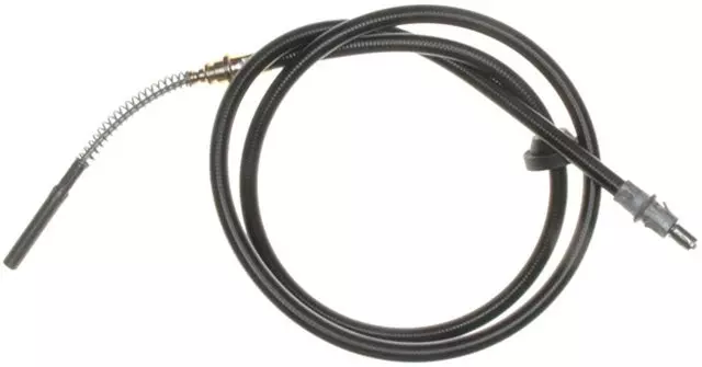 ACDELCO 18P1449 Parking Brake Cable | Shop Now At
