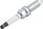 Value Advantage™ SPARK PLUG