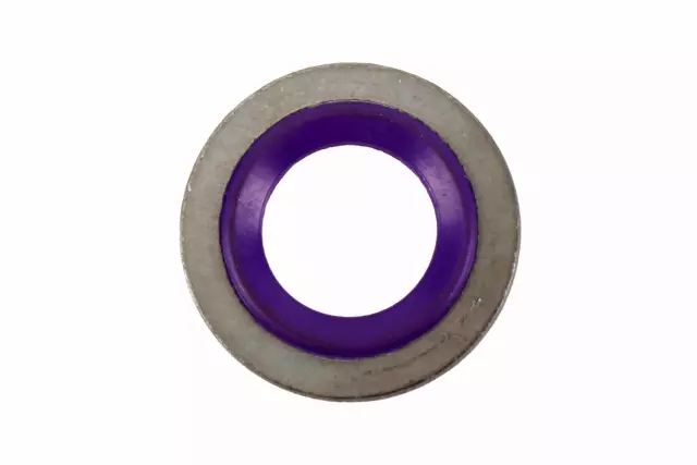 2017-2025 GM Air Conditioning Seal 13418807 | TascaParts.com