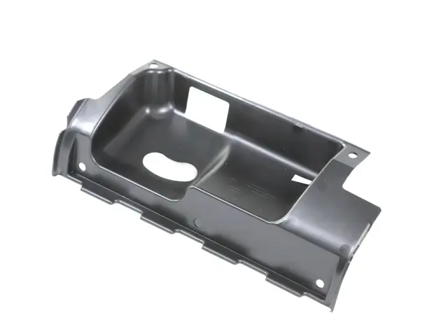 2019-2026 Ram 1500 Storage Bin Latch Cover, Left 68402091AA | My