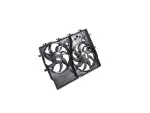 RADIATOR COOLING - FAN MODUL 68189000AA