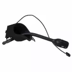 OEM NEW 2005-2013 Ford E150 E250 E350 Super Duty Gear Shift Lever 7C2Z-7210-AA